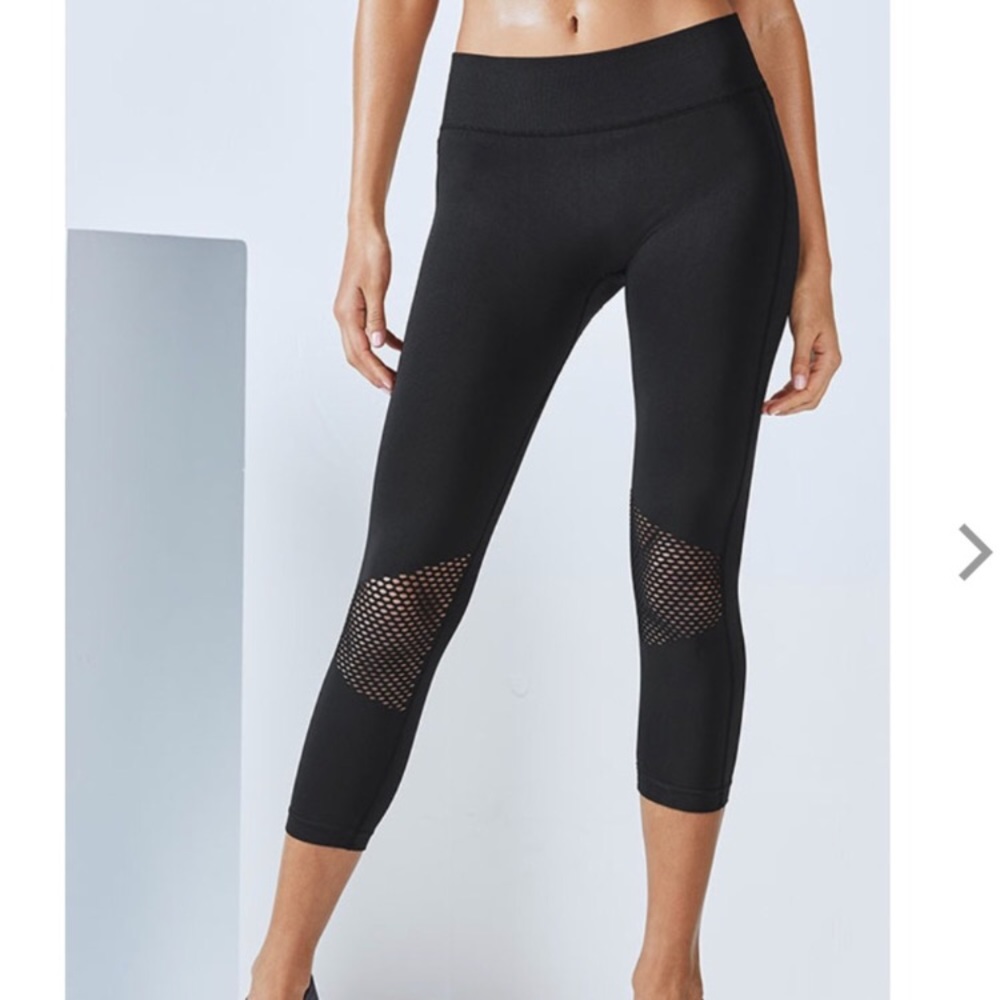 Fabletics Capri